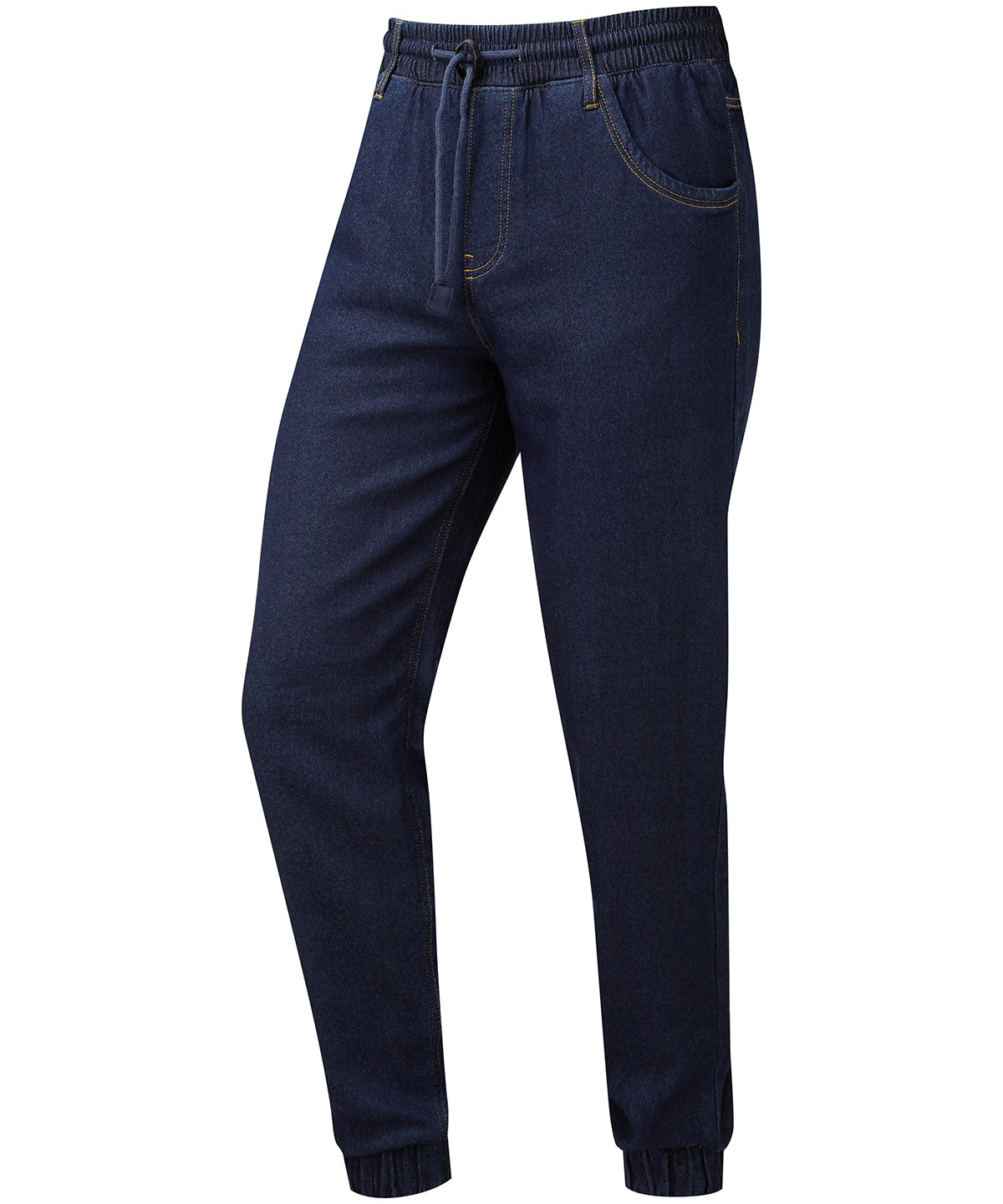 Personalised Sweatpants - Black Premier Chef's artisan jogger bottoms