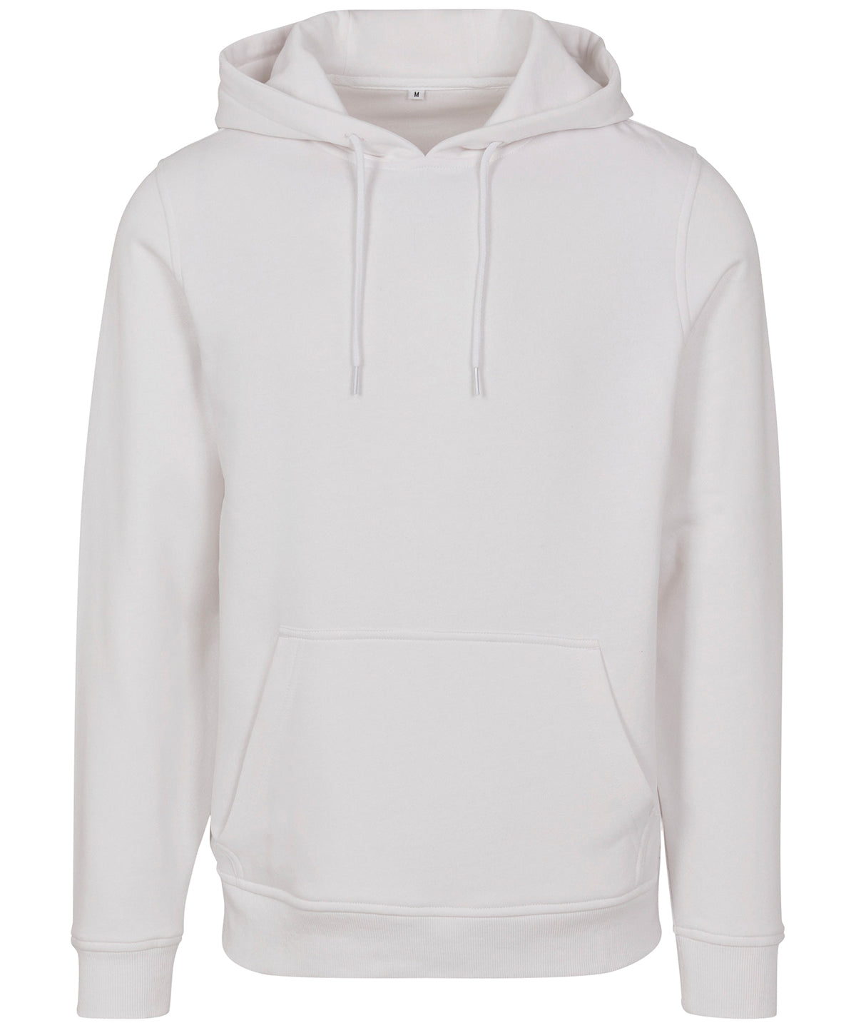 Personalised Hoodies - Build Your Brand Merch hoodie