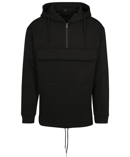 Personalised Hoodies - Build Your Brand Sweat pullover hoodie
