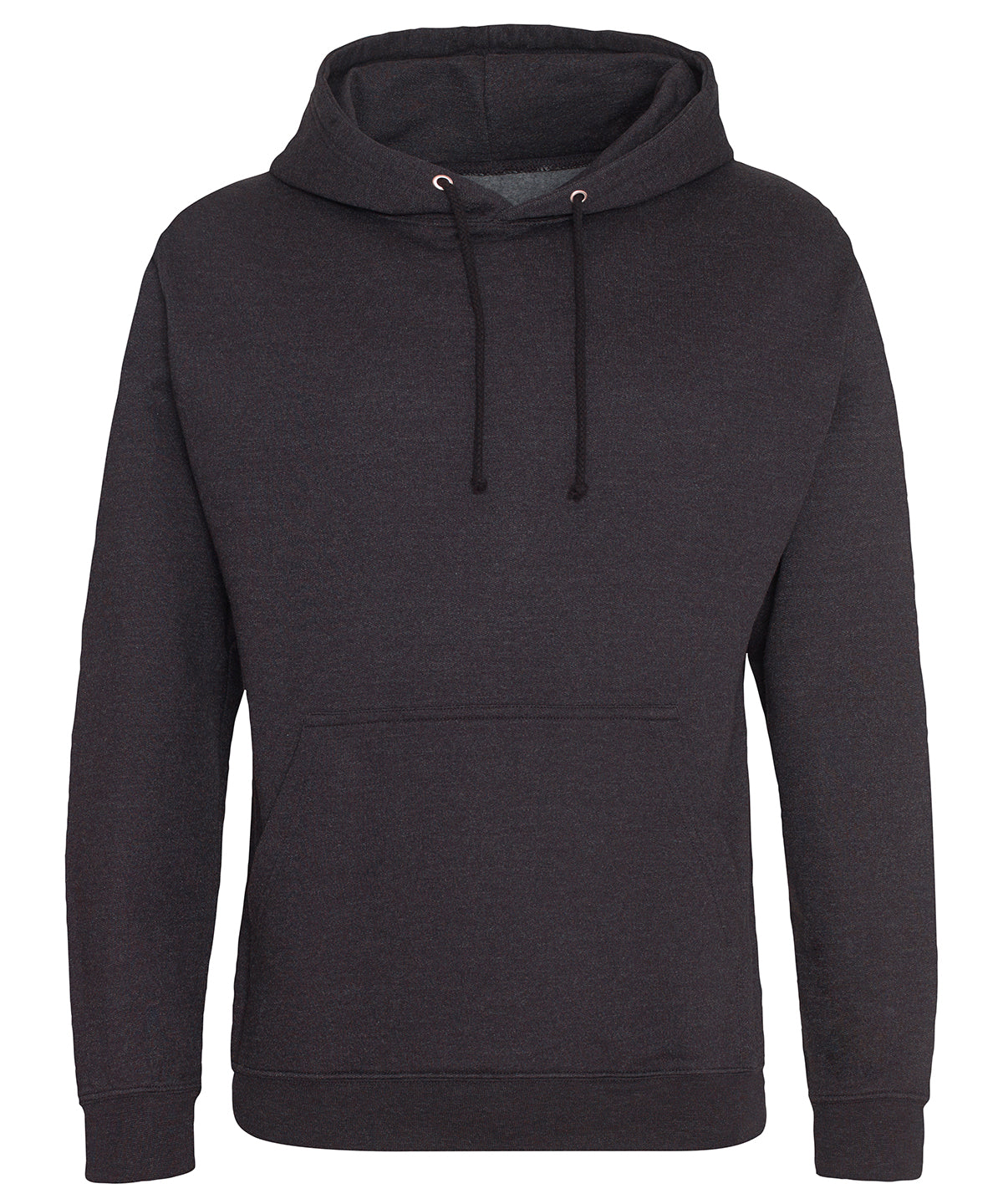 Personalised Hoodies - Royal AWDis Just Hoods College hoodie