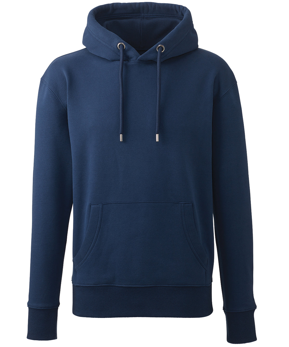 Personalised Hoodies - Royal Anthem Men's Anthem hoodie
