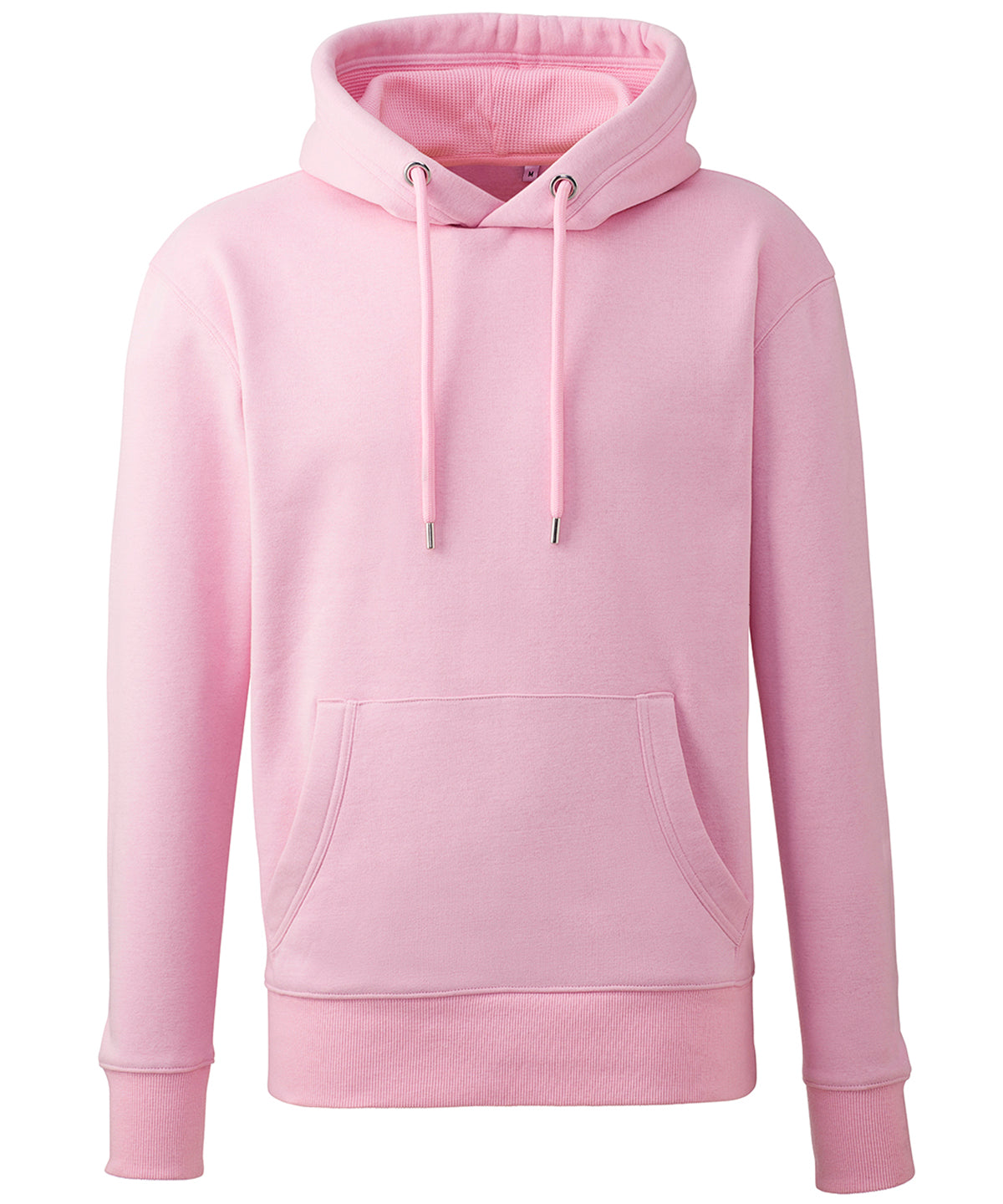 Personalised Hoodies - Royal Anthem Men's Anthem hoodie