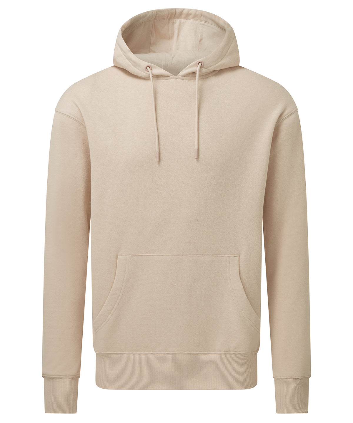 Personalised Hoodies - Black Anthem Anthem unisex hoodie