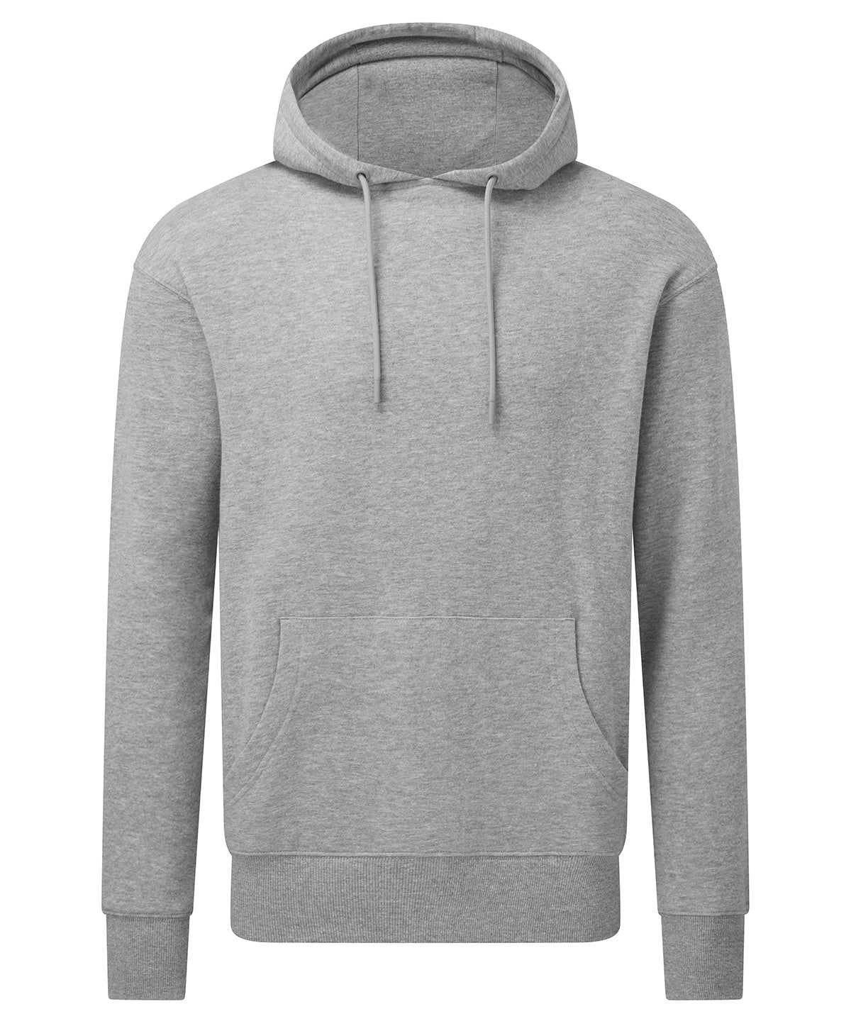 Personalised Hoodies - Black Anthem Anthem unisex hoodie