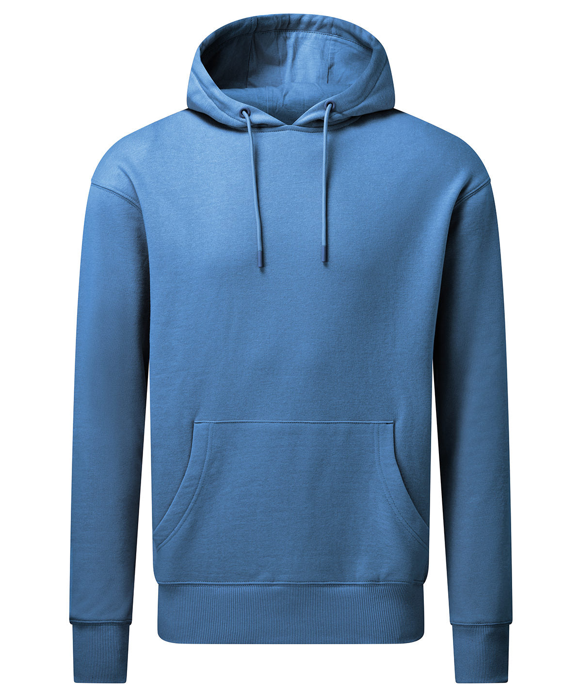Personalised Hoodies - Black Anthem Anthem unisex hoodie