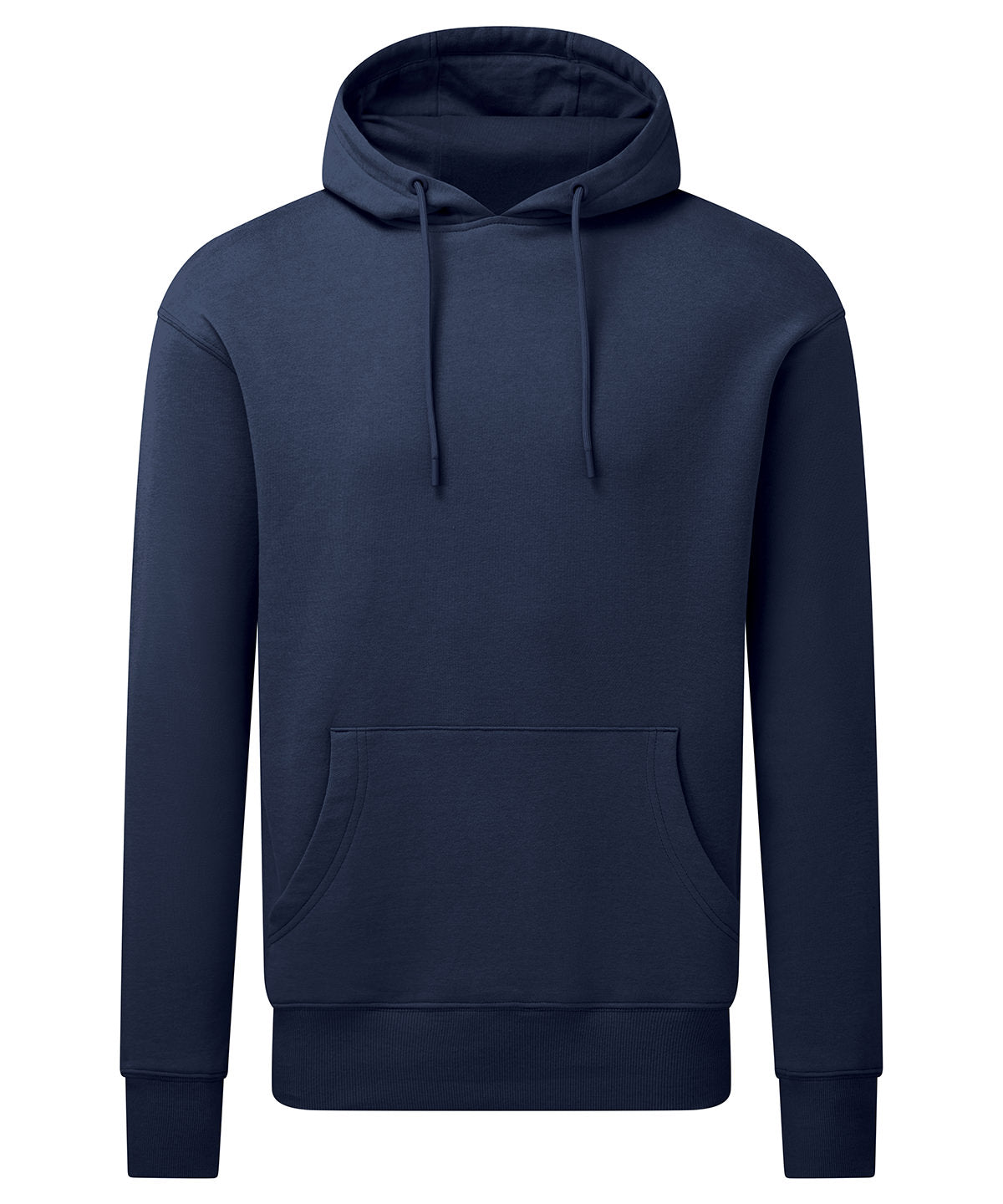 Personalised Hoodies - Black Anthem Anthem unisex hoodie