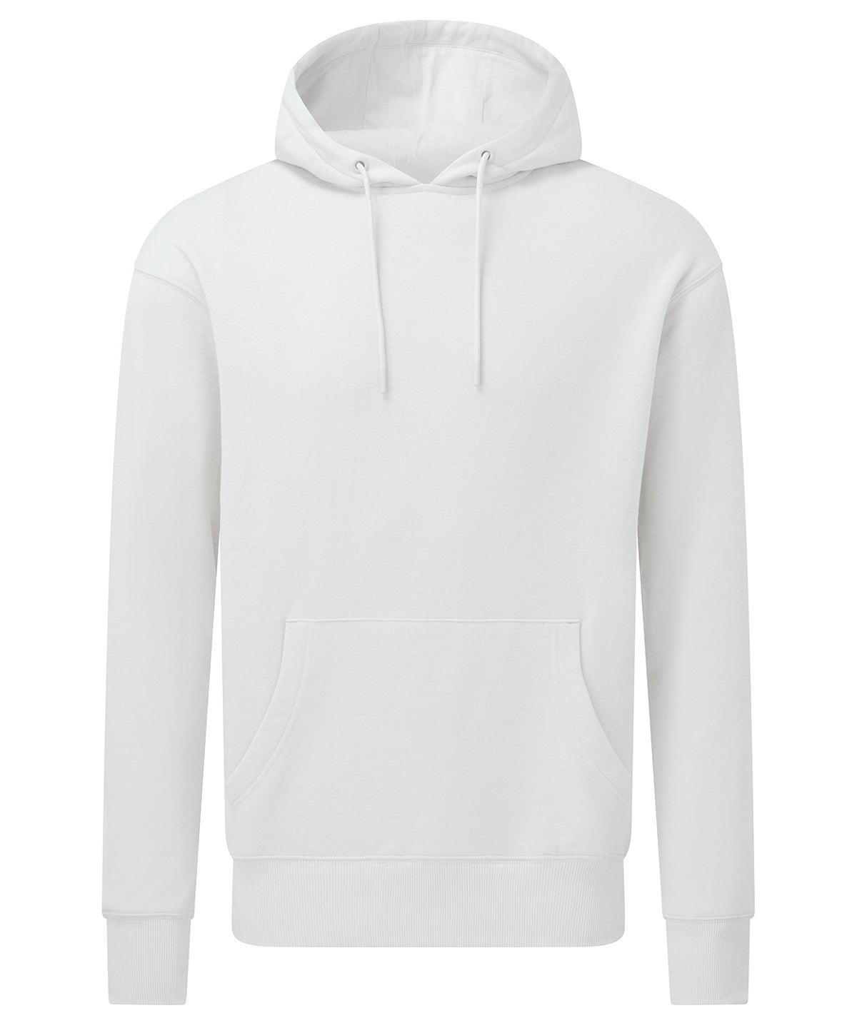 Personalised Hoodies - Black Anthem Anthem unisex hoodie