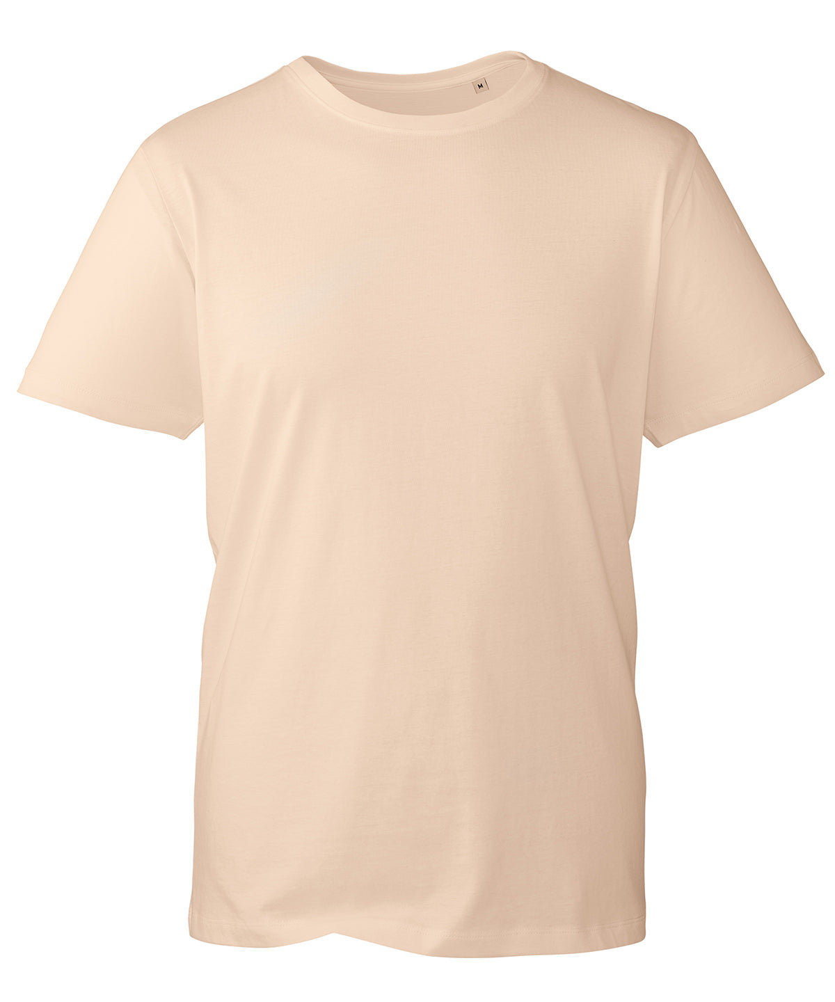 Personalised T-Shirts - Sapphire Anthem Anthem t-shirt