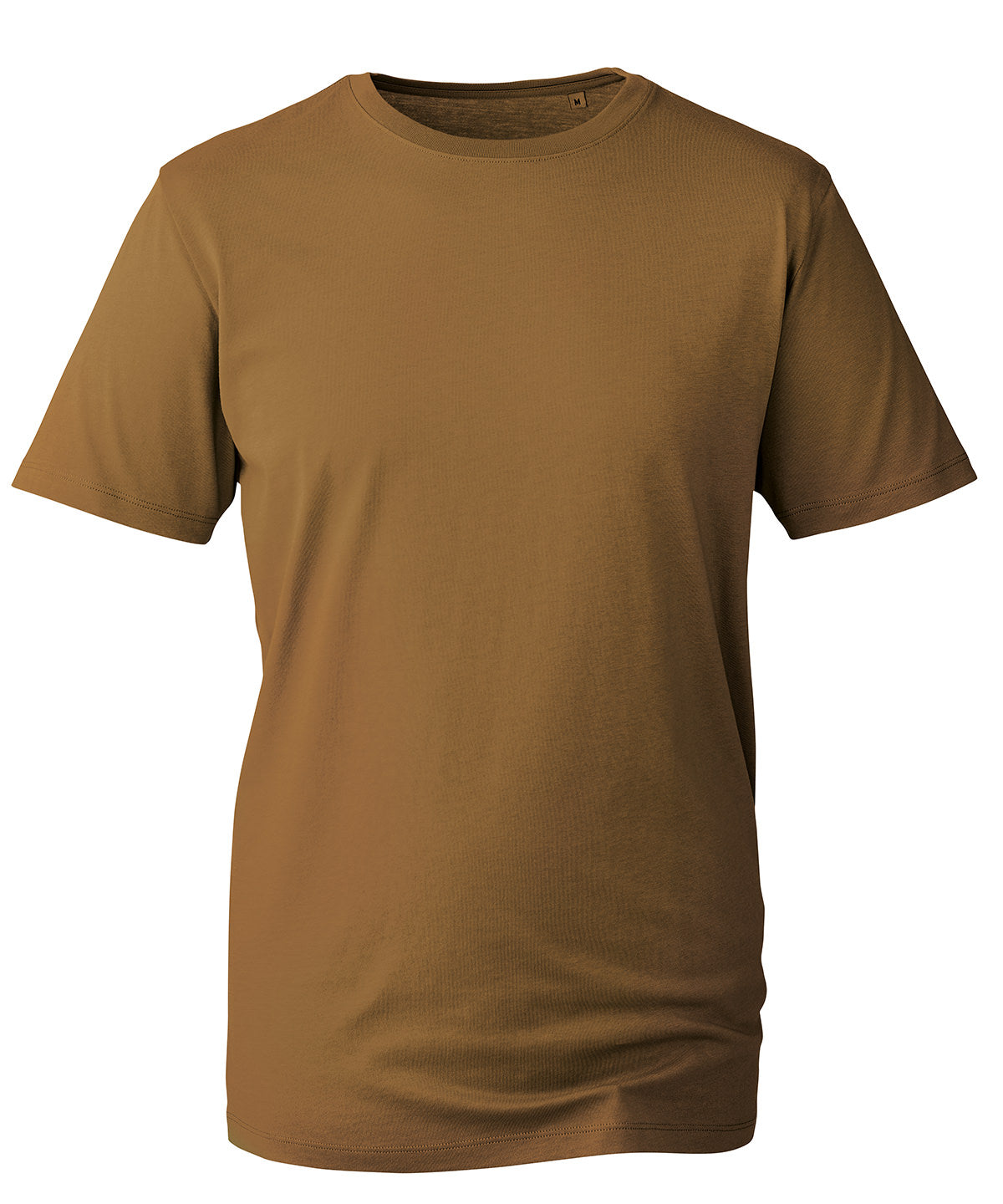 Personalised T-Shirts - White Anthem Anthem t-shirt