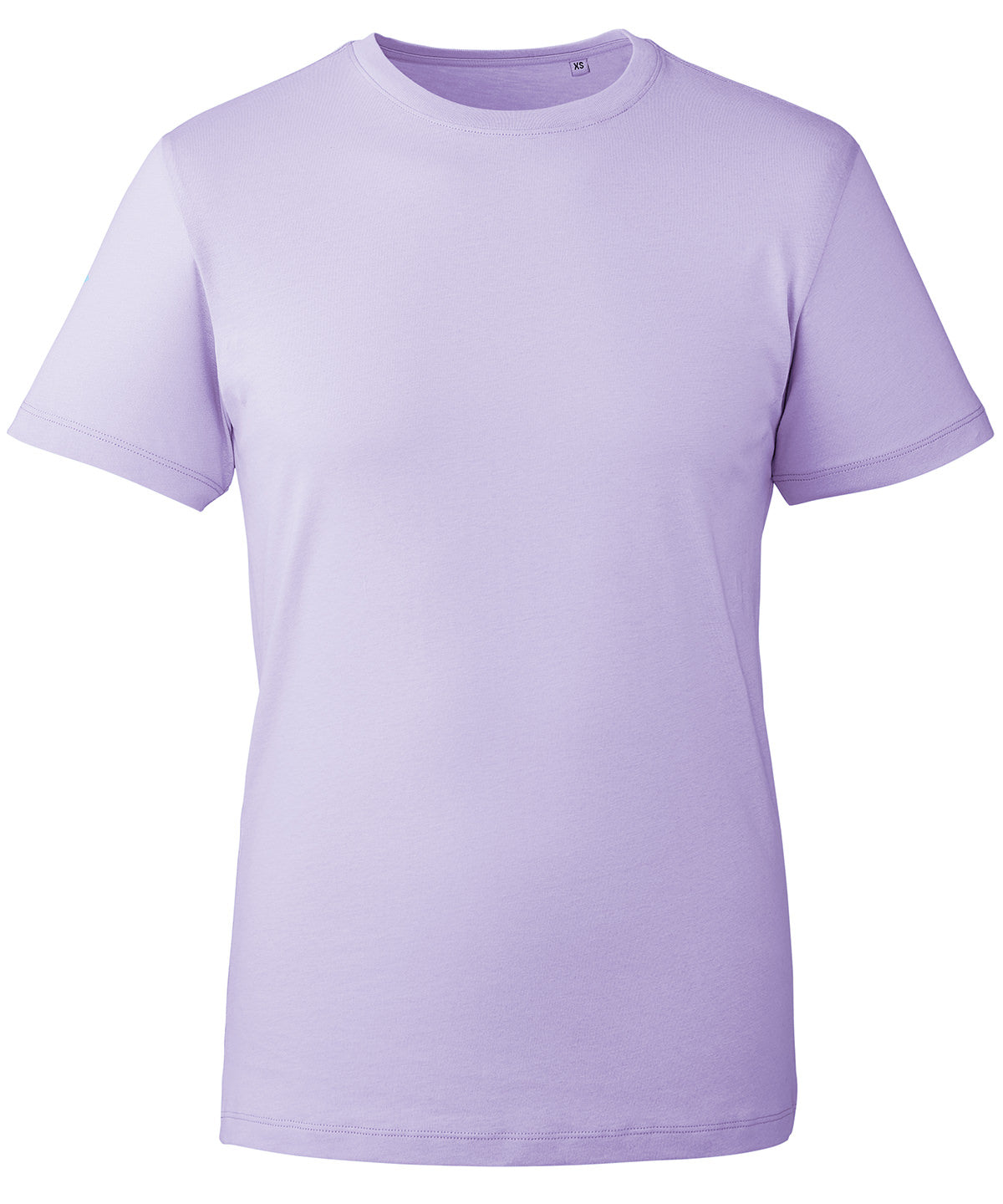 Personalised T-Shirts - White Anthem Anthem t-shirt