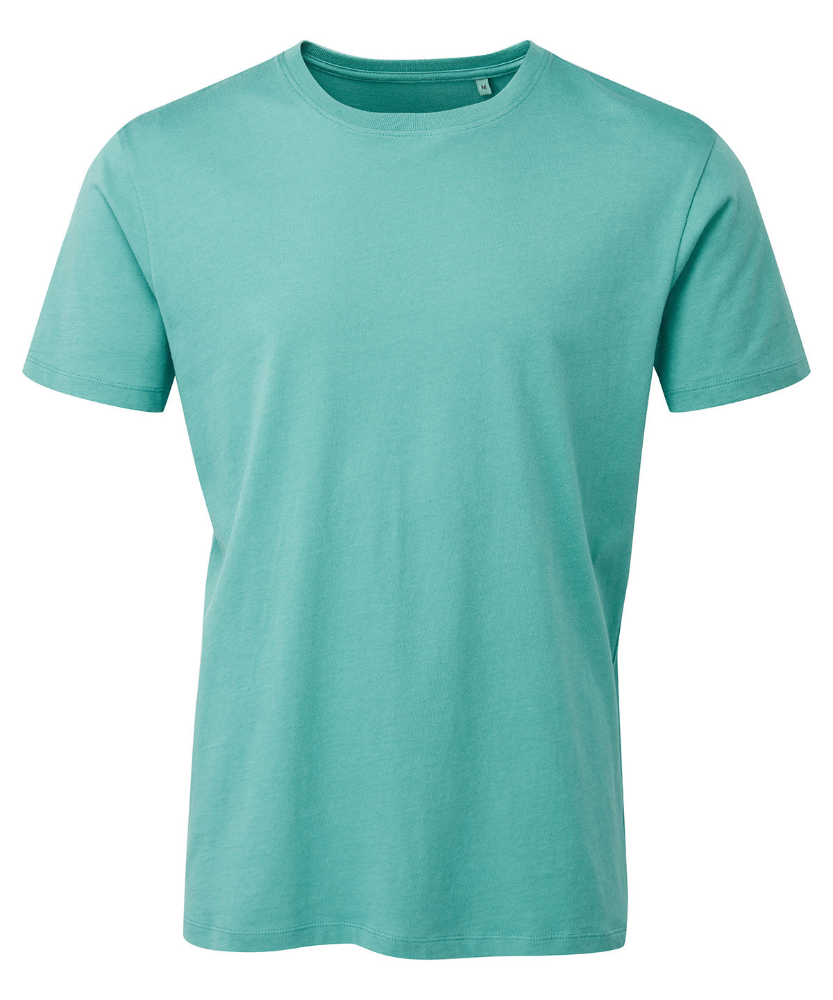 Personalised T-Shirts - Mid Yellow Anthem Anthem t-shirt
