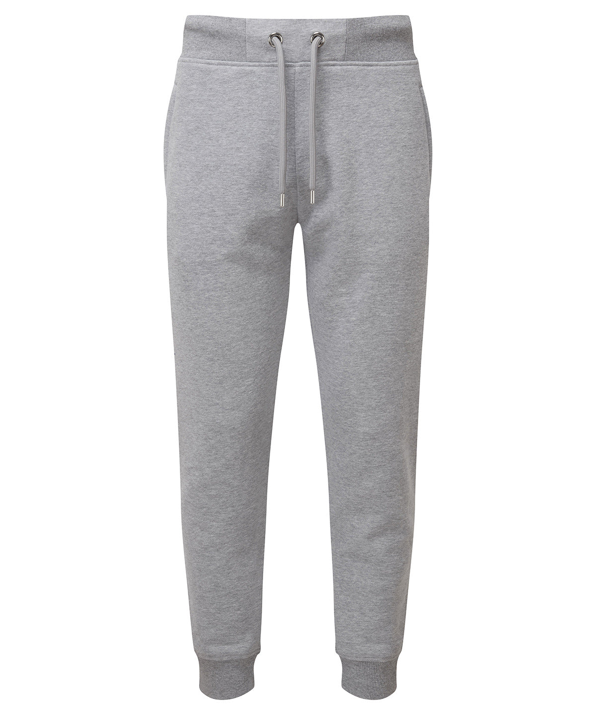 Personalised Sweatpants - Black Anthem Anthem jog pants