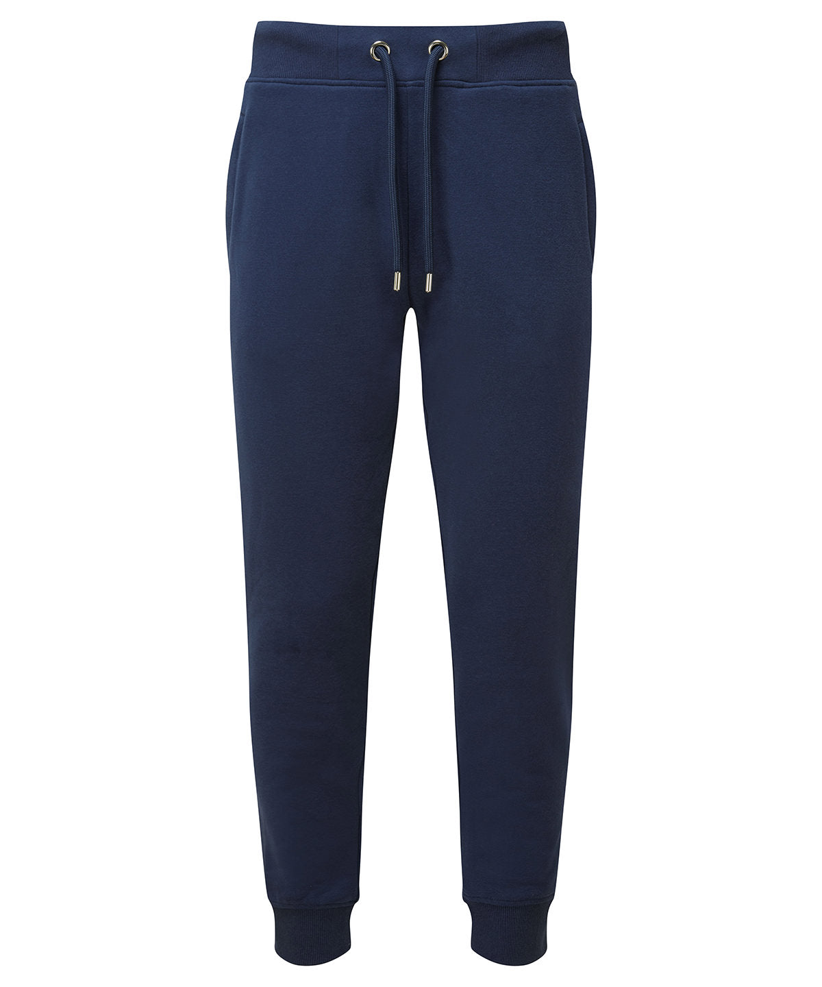 Personalised Sweatpants - Black Anthem Anthem jog pants
