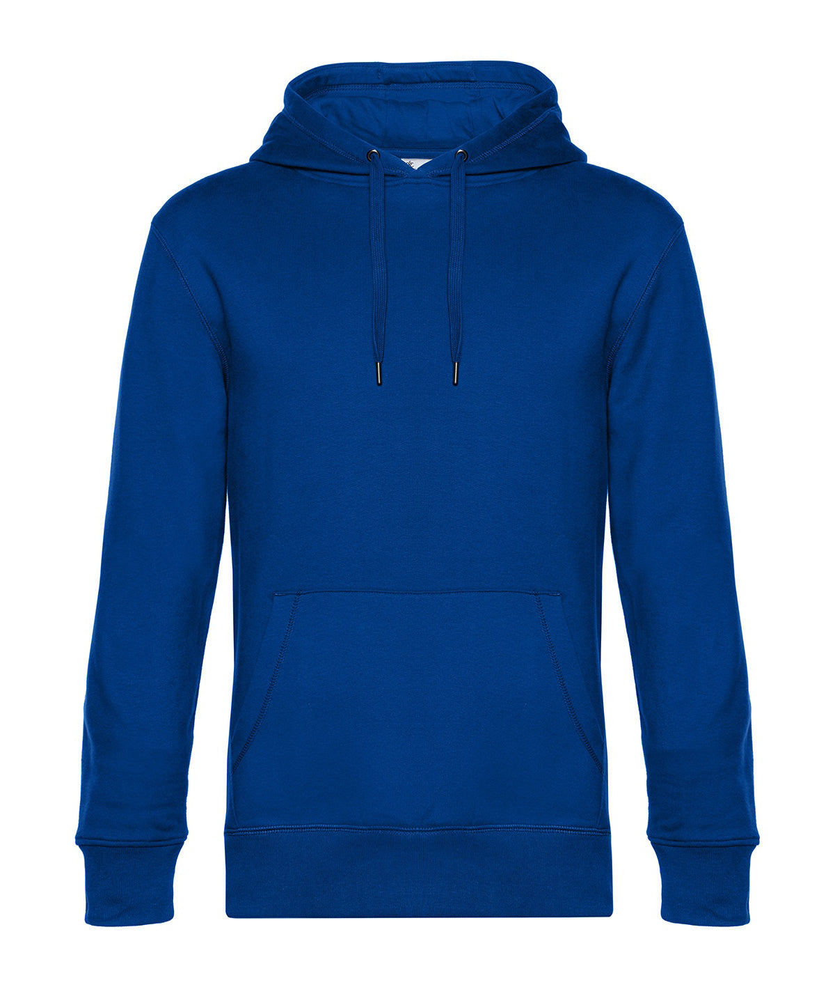 Personalised Hoodies - Dark Grey B&C Collection B&C KING Hooded