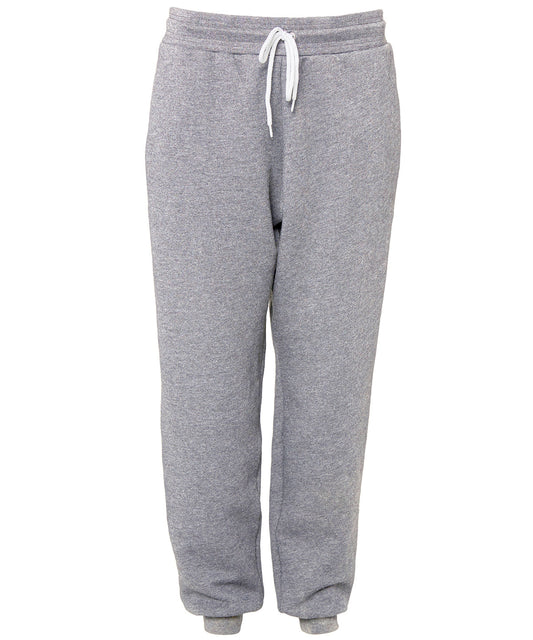 Personalised Sweatpants - Bella Canvas Unisex jogger sweatpants