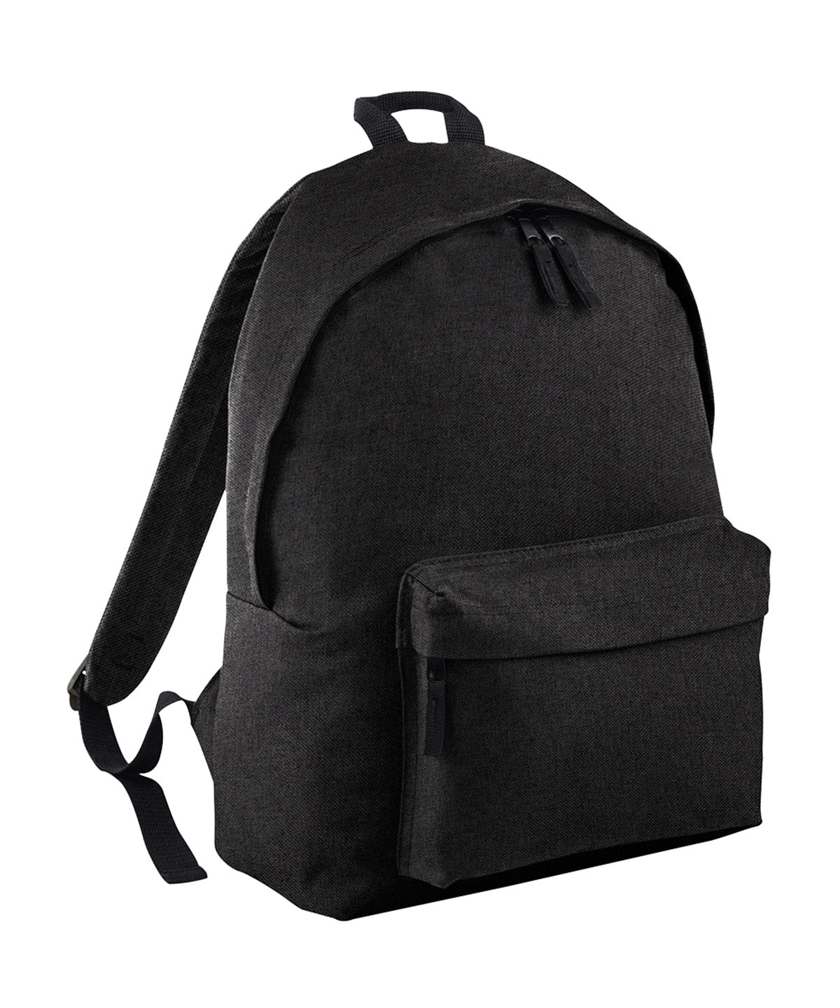 Personalised Bags - Bagbase Original fashion backpack