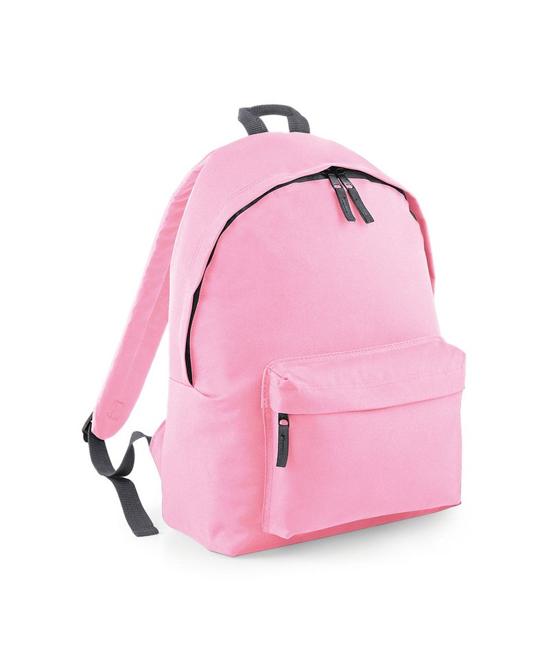 Personalised Bags - Bagbase Original fashion backpack