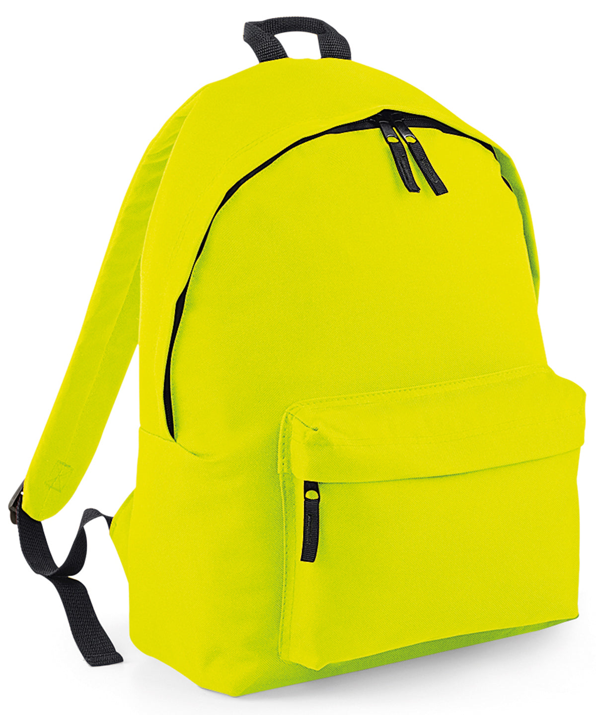 Personalised Bags - Bagbase Original fashion backpack