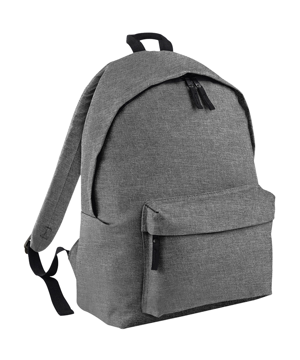 Personalised Bags - Bagbase Original fashion backpack