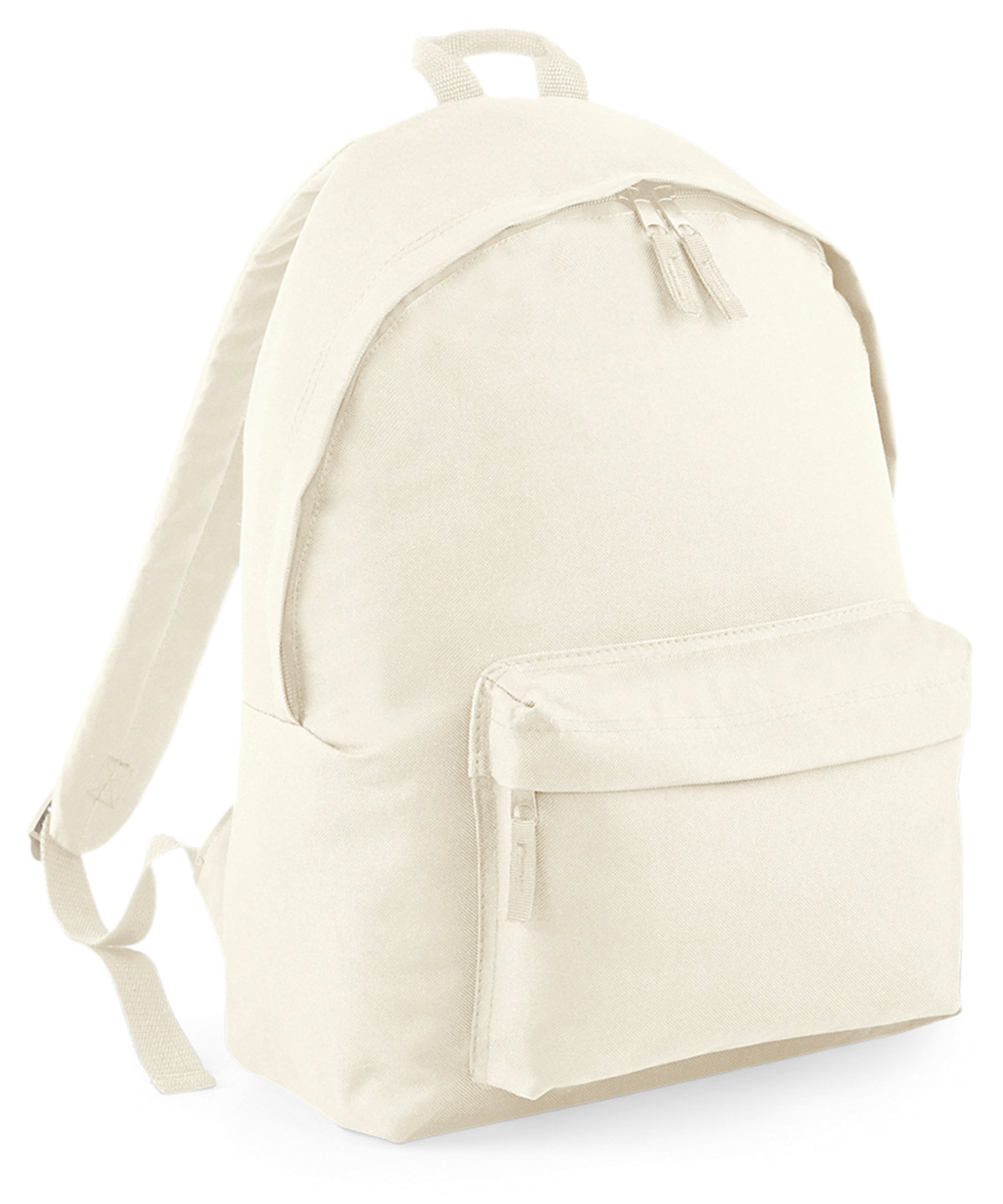 Personalised Bags - Bagbase Original fashion backpack