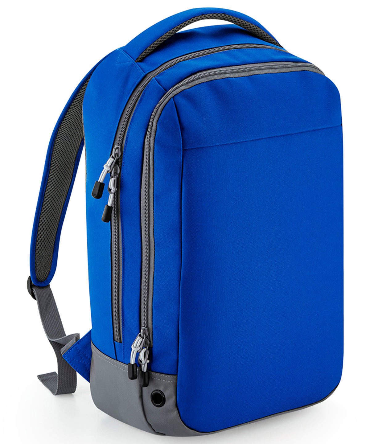 Personalised Bags - Royal Bagbase Athleisure sports backpack