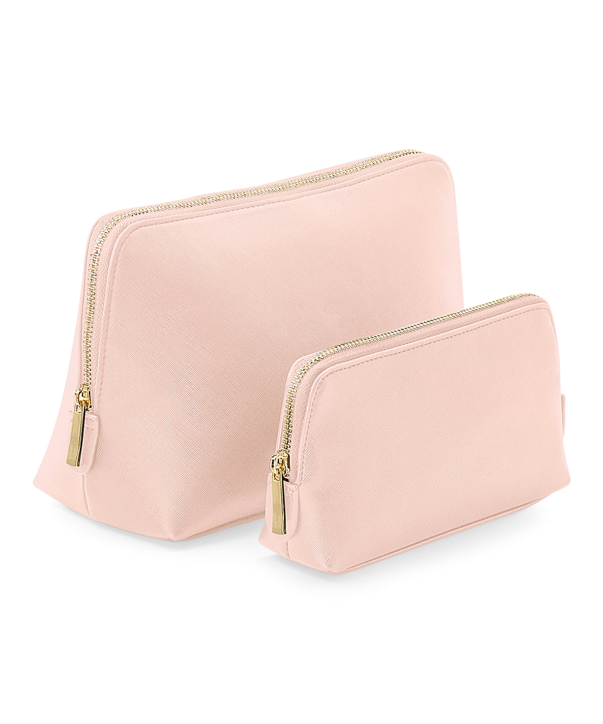 Personalised Bags - Light Purple Bagbase Boutique accessory case