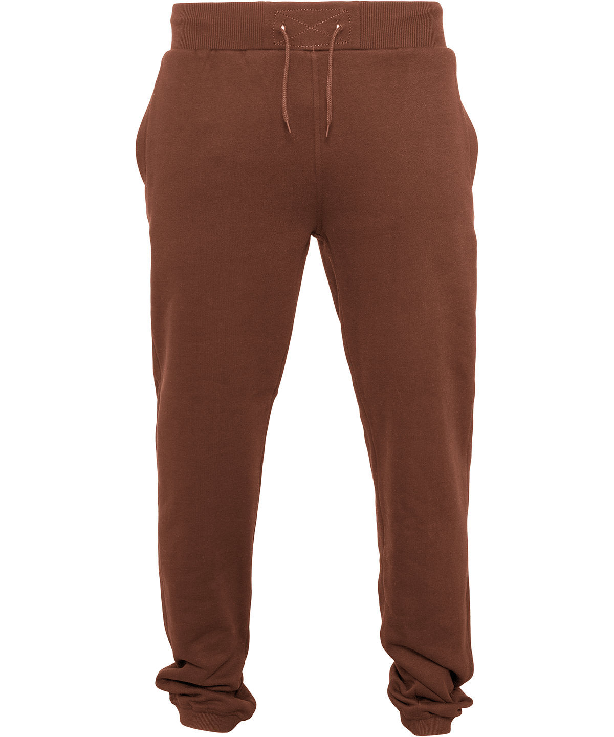 Personalised Sweatpants - Build Your Brand Heavy sweatpants