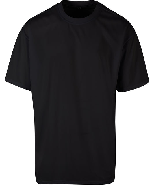 Personalised T-Shirts - Build Your Brand E sports tee