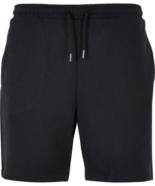 Personalised Shorts - Build Your Brand Ultra-heavy sweatshorts