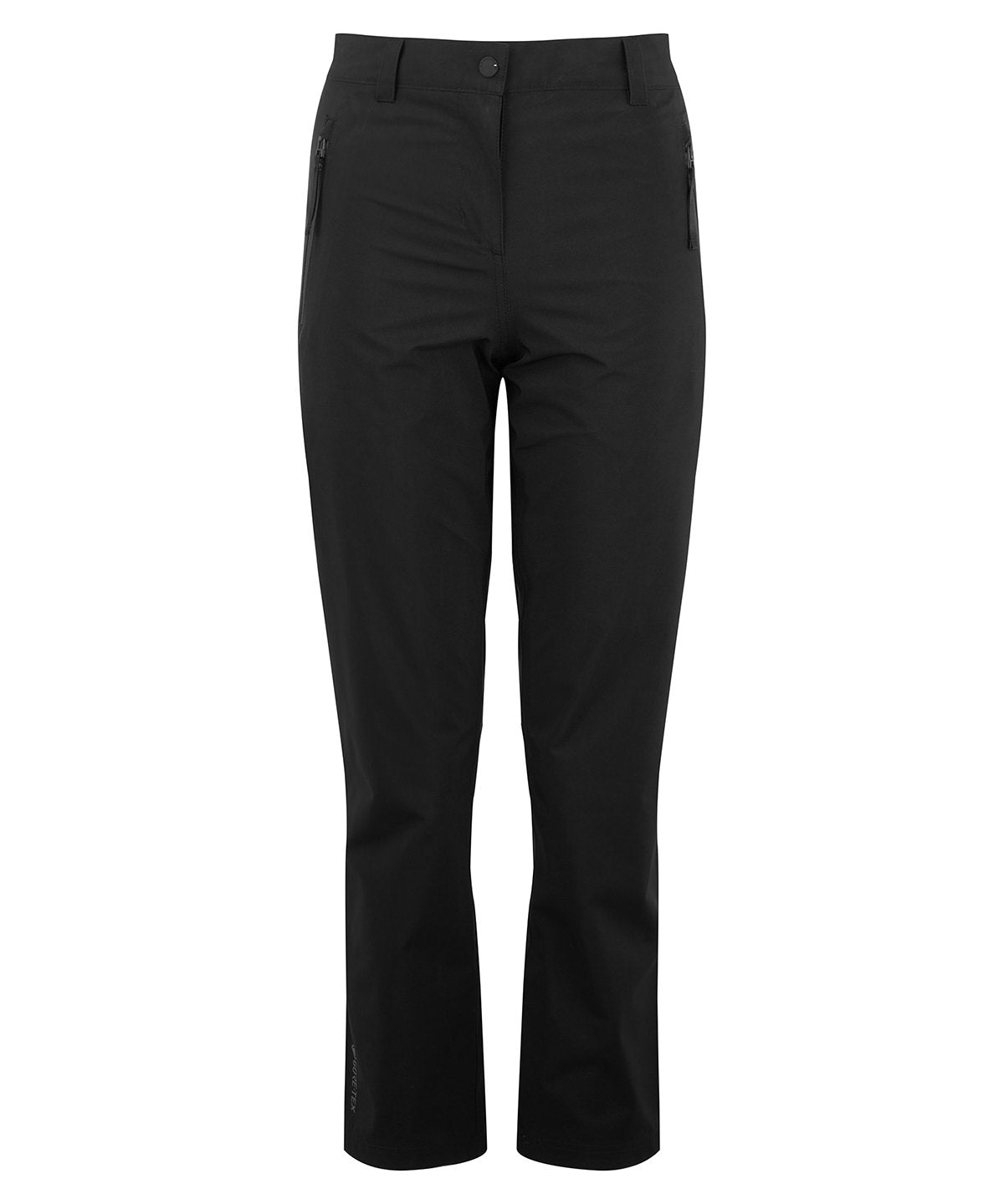 Personalised Trousers - Black Craghoppers Expert GORE-TEX® trousers