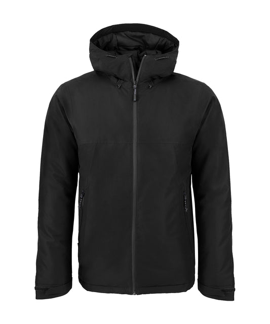 Personalised Jackets - Craghoppers Expert thermic insulated jacket