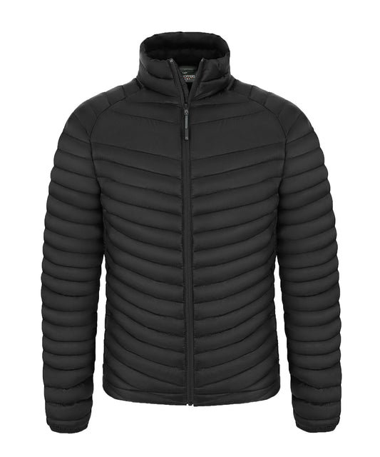 Personalised Jackets - Craghoppers Expert Expolite thermal jacket