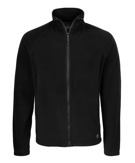Personalised Jackets - Craghoppers Expert Corey 200 fleece jacket