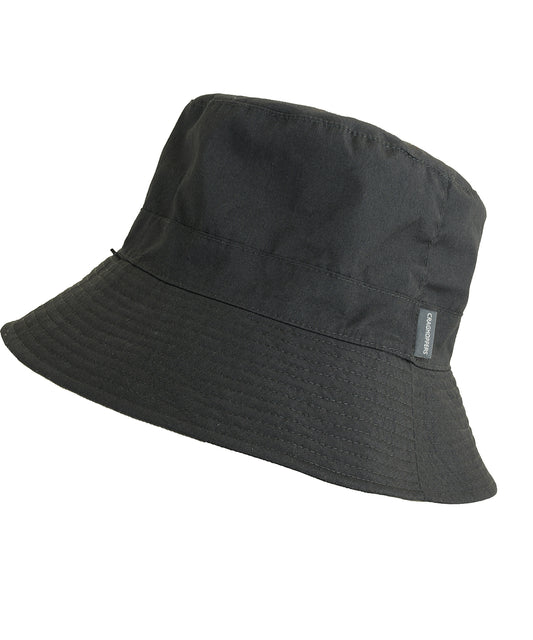 Personalised Hats - Craghoppers Expert Kiwi sun hat