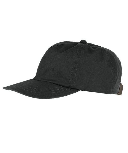 Personalised Caps - Craghoppers Expert Kiwi cap