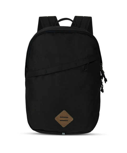 Personalised Bags - Black Craghoppers Expert Kiwi backpack 14L