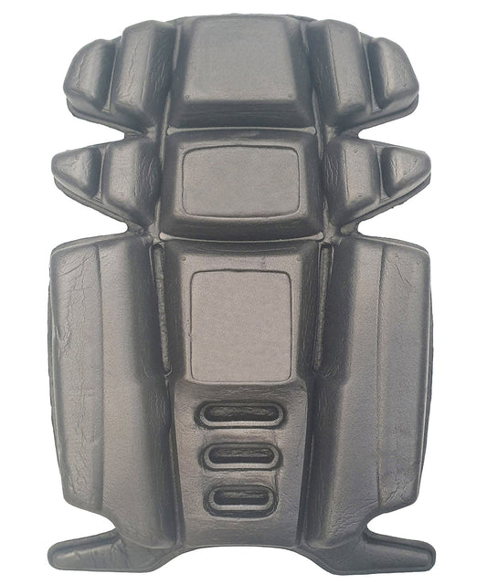 Personalised Kneepads - Craghoppers Normanton kneepads
