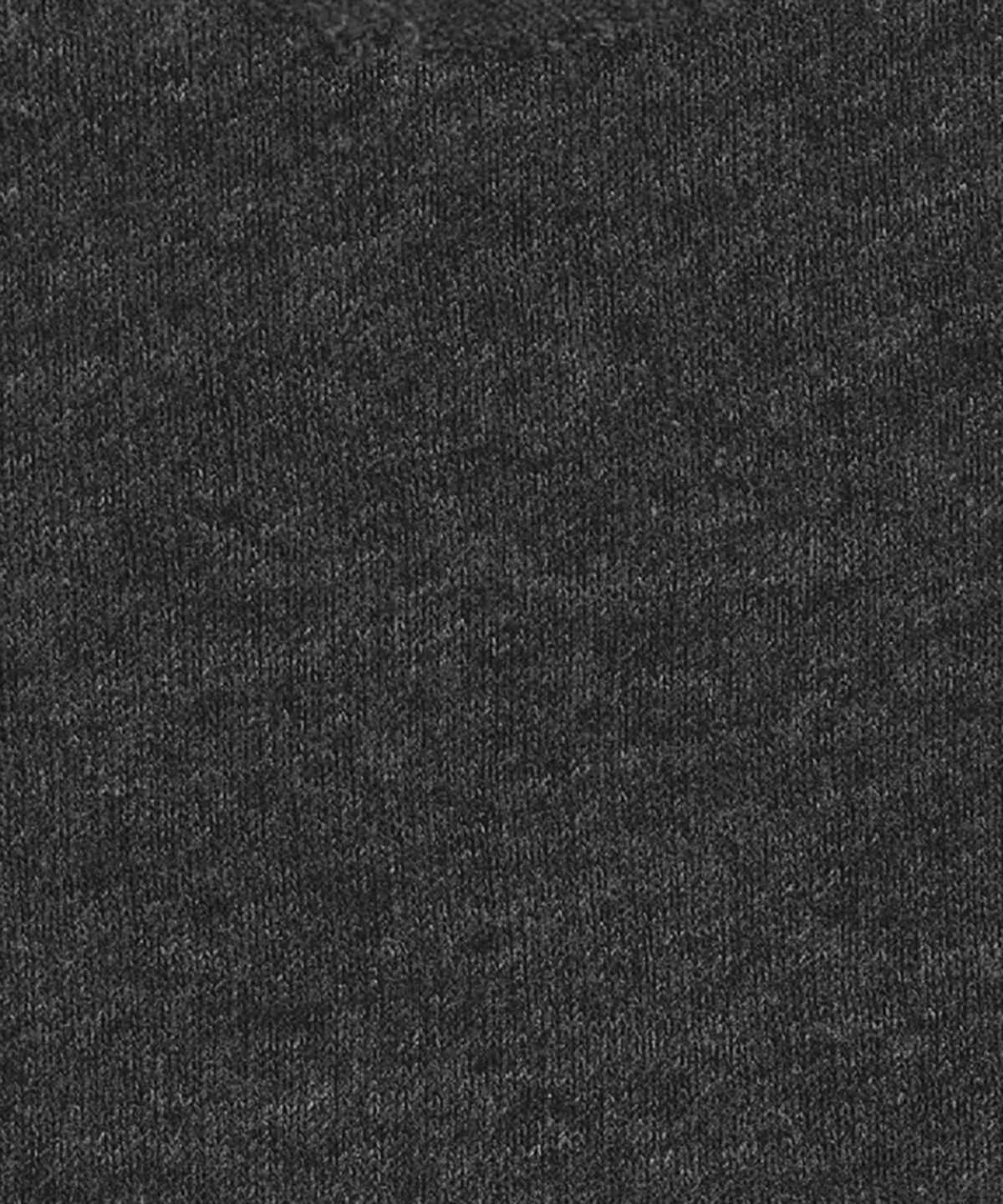 Personalised T-Shirts - Dark Grey Bella Canvas Unisex heather CVC short sleeve v-neck tee