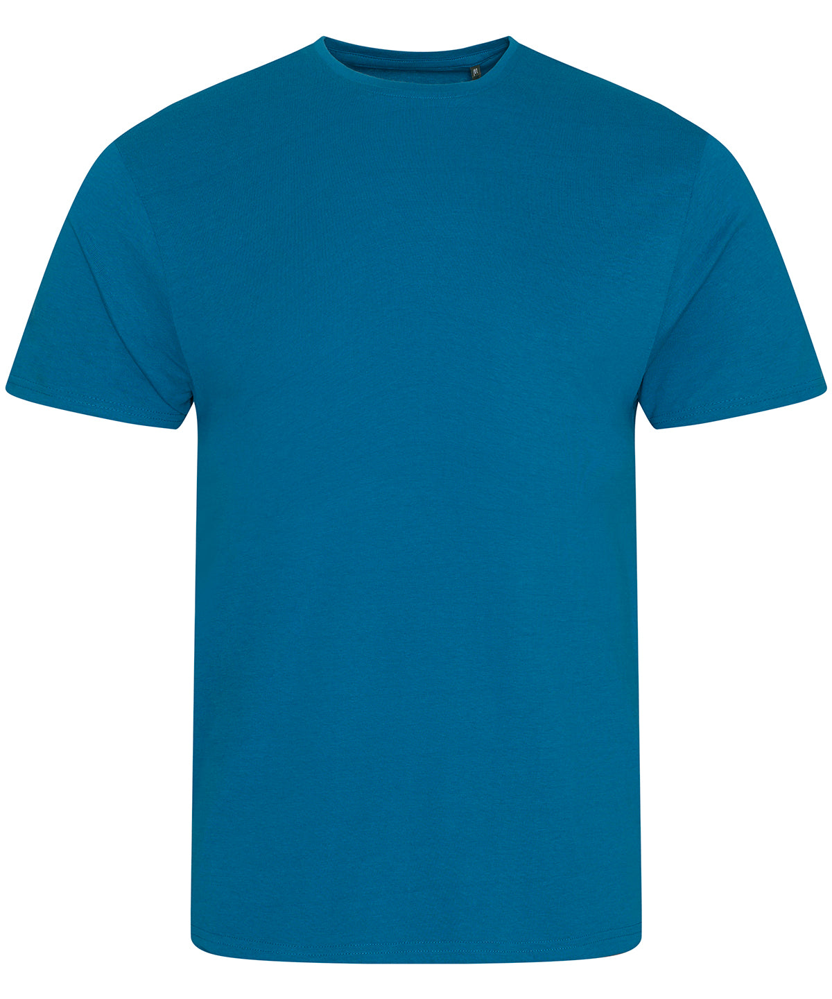 Personalised T-Shirts - White AWDis Ecologie Kids Cascade organic tee