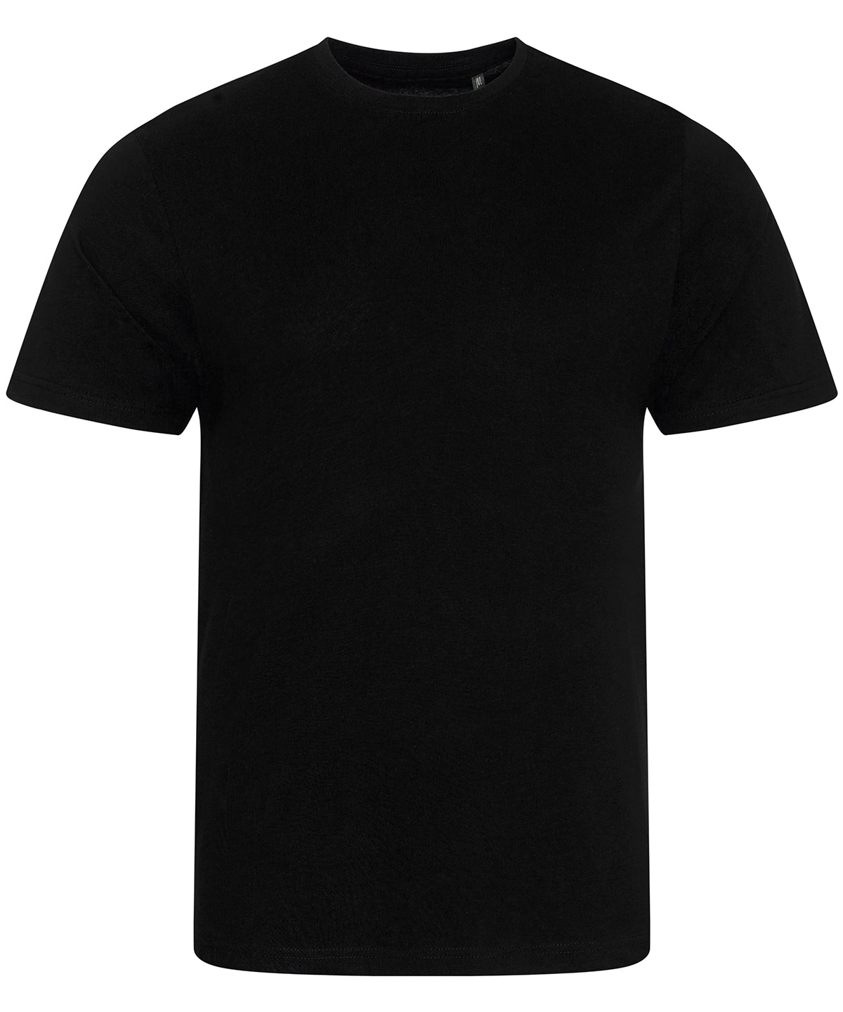 Personalised T-Shirts - White AWDis Ecologie Kids Cascade organic tee