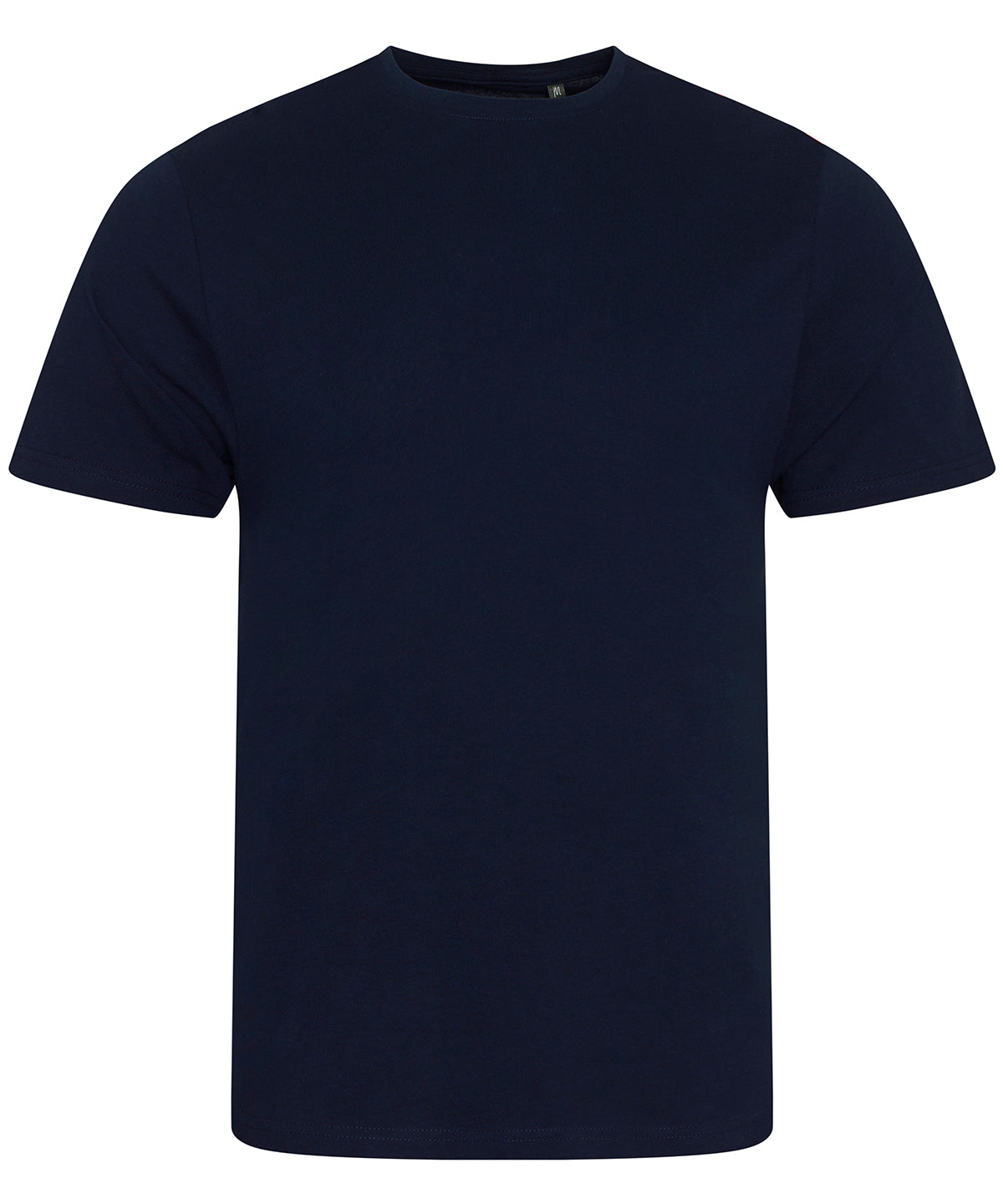 Personalised T-Shirts - White AWDis Ecologie Kids Cascade organic tee