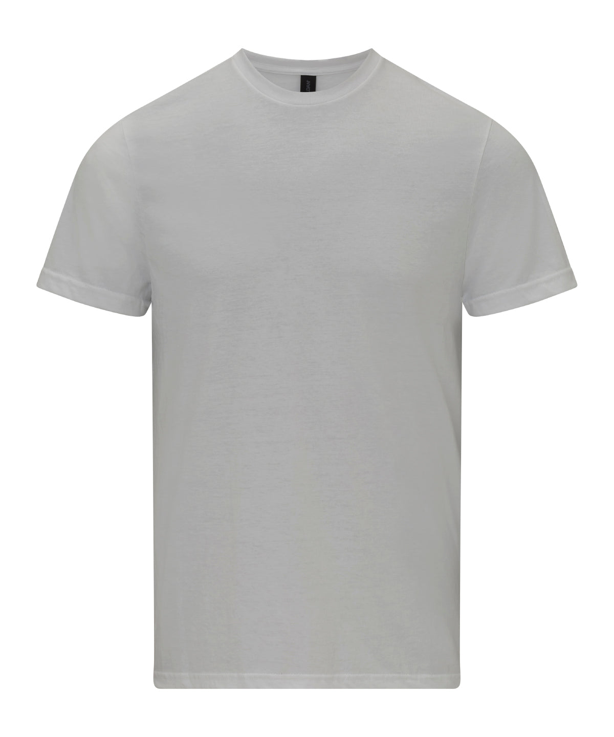 Personalised T-Shirts - Teal Gildan Softstyle™ CVC adult t-shirt