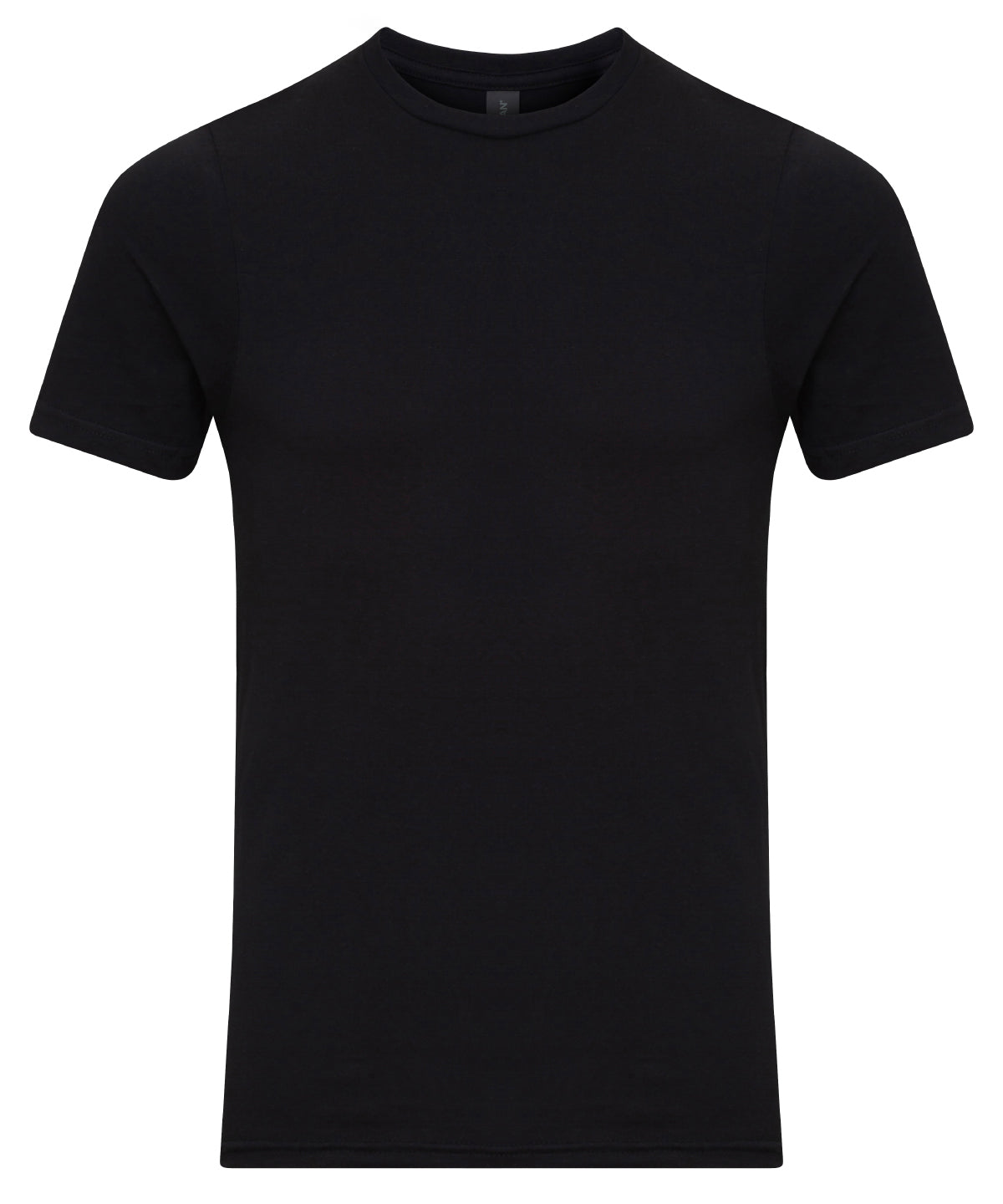 Personalised T-Shirts - Light Blue Gildan Softstyle™ EZ adult t-shirt
