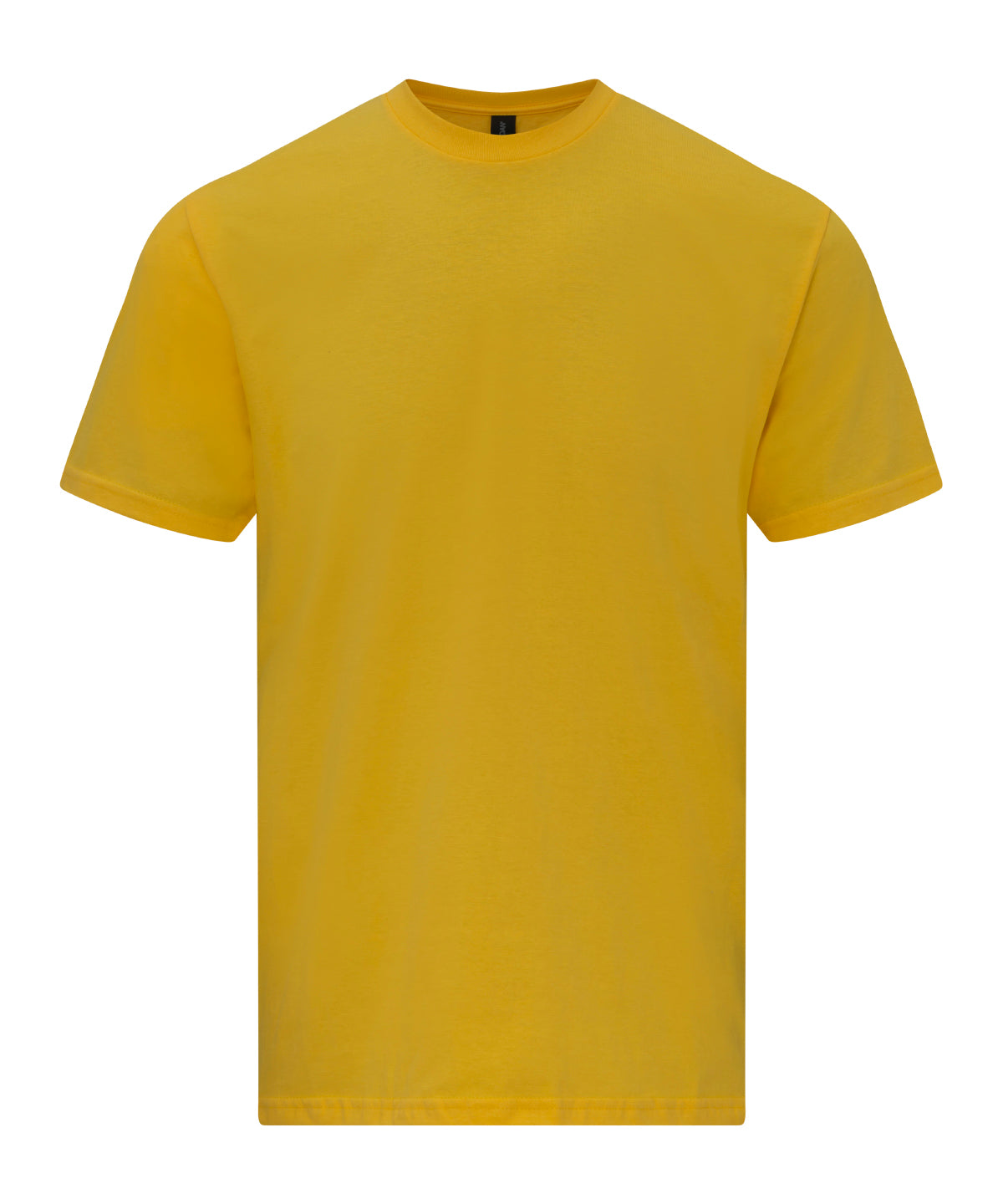 Personalised T-Shirts - Dark Green Gildan Softstyle™ midweight adult t-shirt