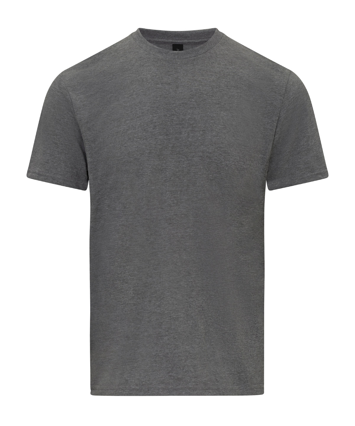 Personalised T-Shirts - Dark Green Gildan Softstyle™ midweight adult t-shirt
