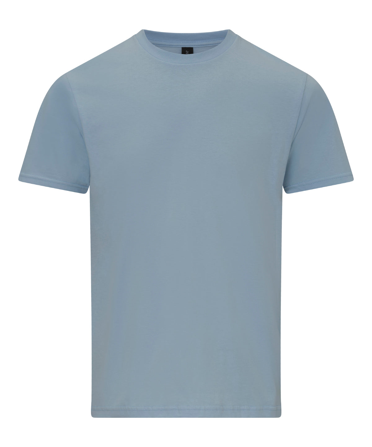 Personalised T-Shirts - Dark Green Gildan Softstyle™ midweight adult t-shirt