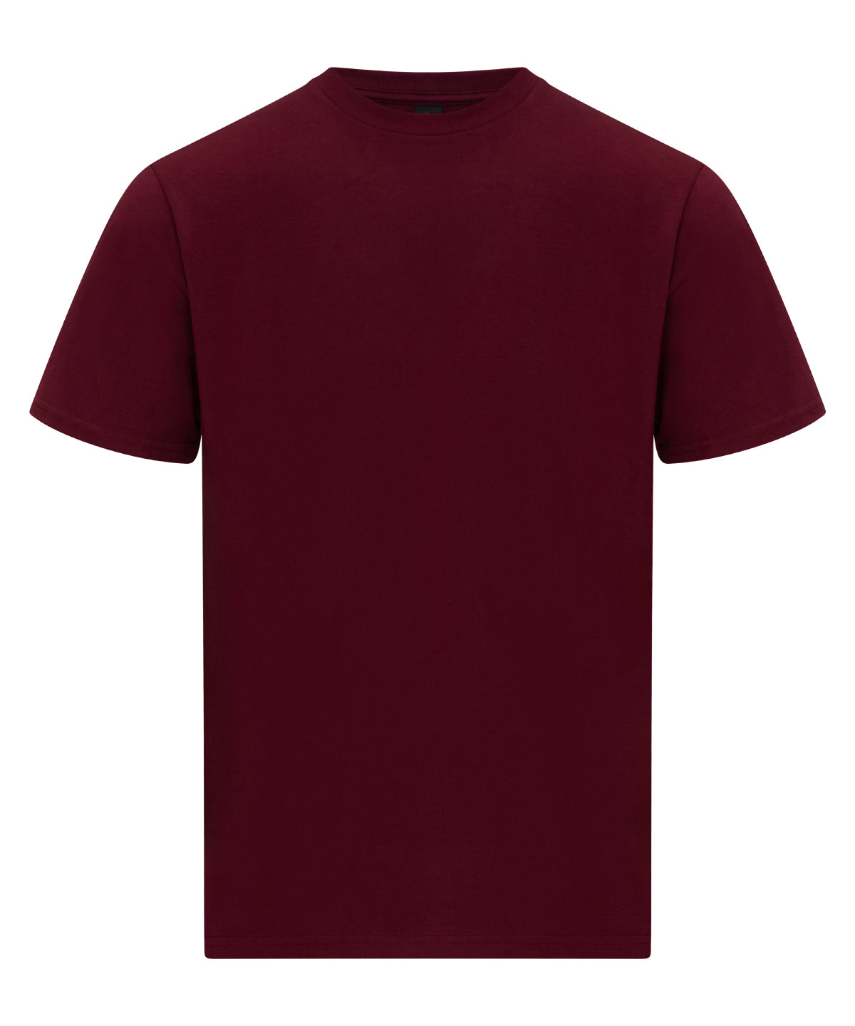Personalised T-Shirts - Dark Green Gildan Softstyle™ midweight adult t-shirt