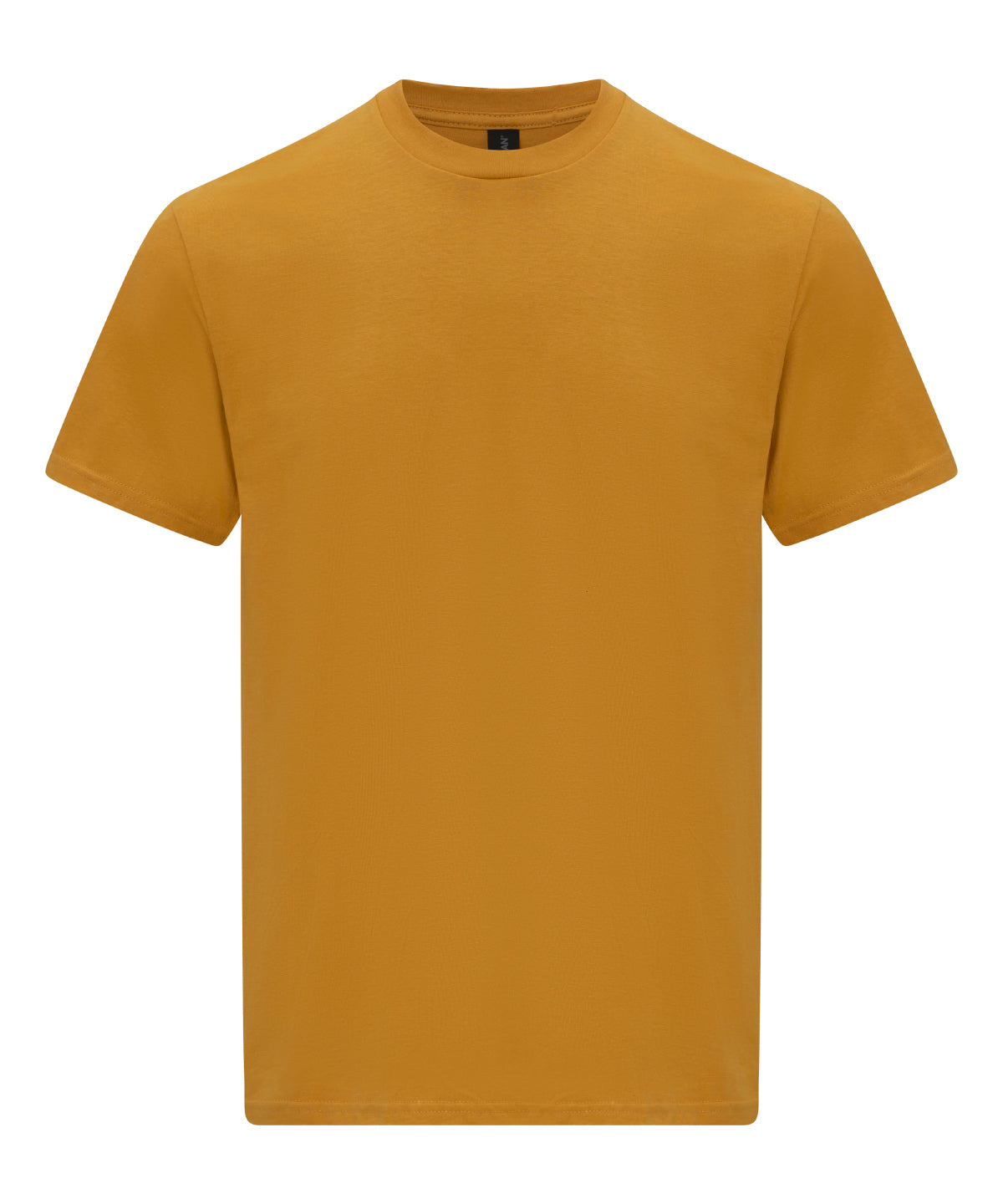 Personalised T-Shirts - Dark Green Gildan Softstyle™ midweight adult t-shirt