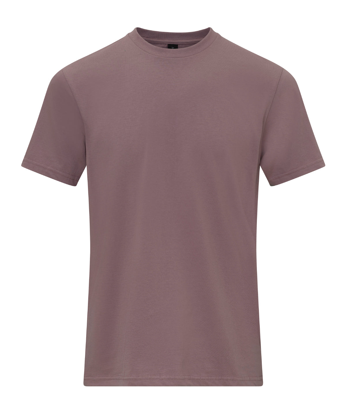 Personalised T-Shirts - Light Orange Gildan Softstyle™ midweight adult t-shirt