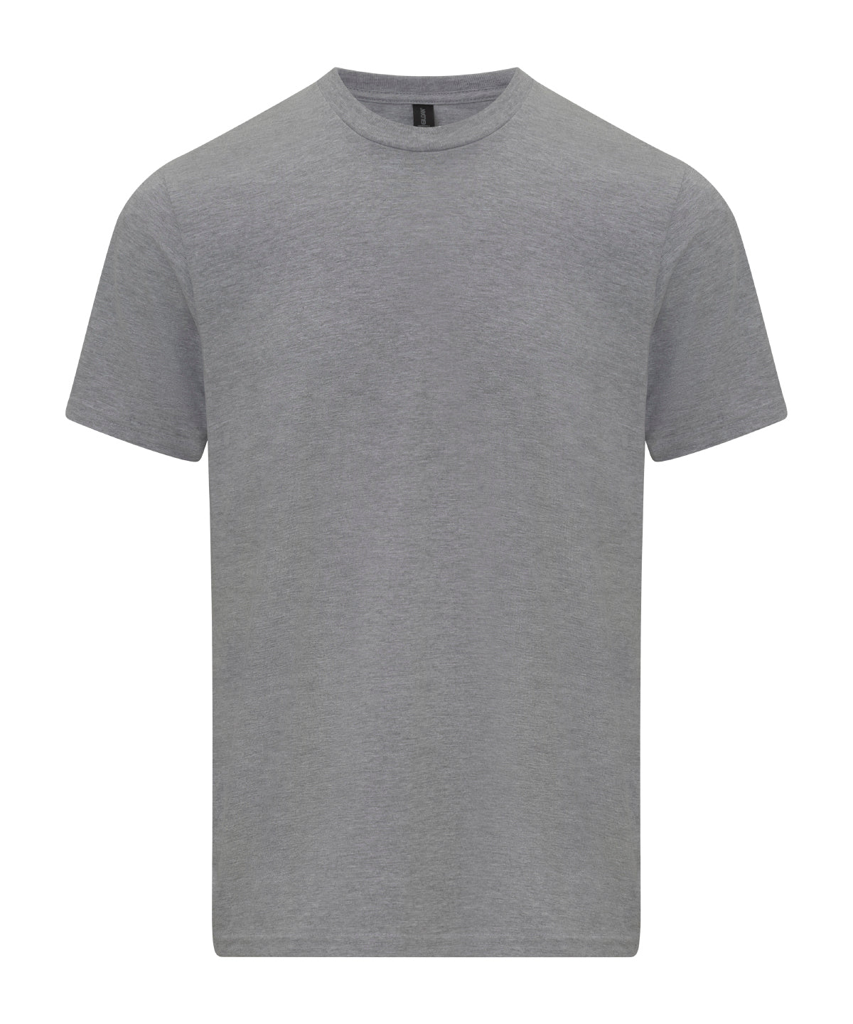Personalised T-Shirts - Sapphire Gildan Softstyle™ midweight adult t-shirt